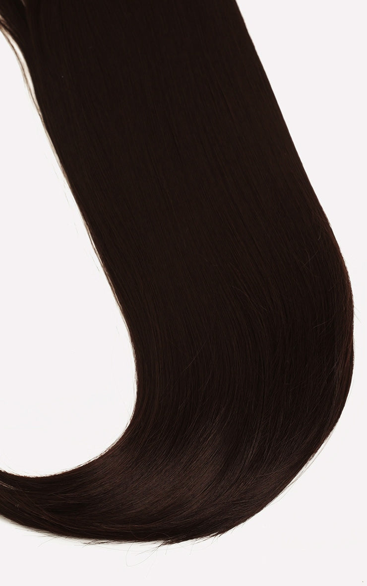 LullaBellz 22" 5 Piece - HER BEAUTY KW