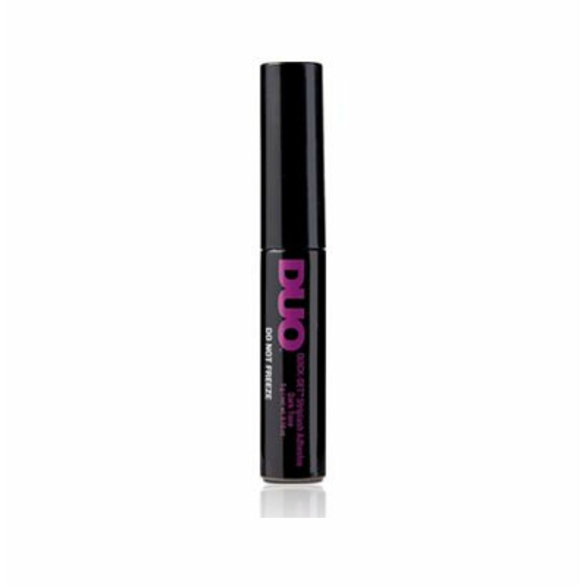 DUO QUICK-SET STRIPLASH ADHESIVE, DARK, 5G - HER BEAUTY KW
