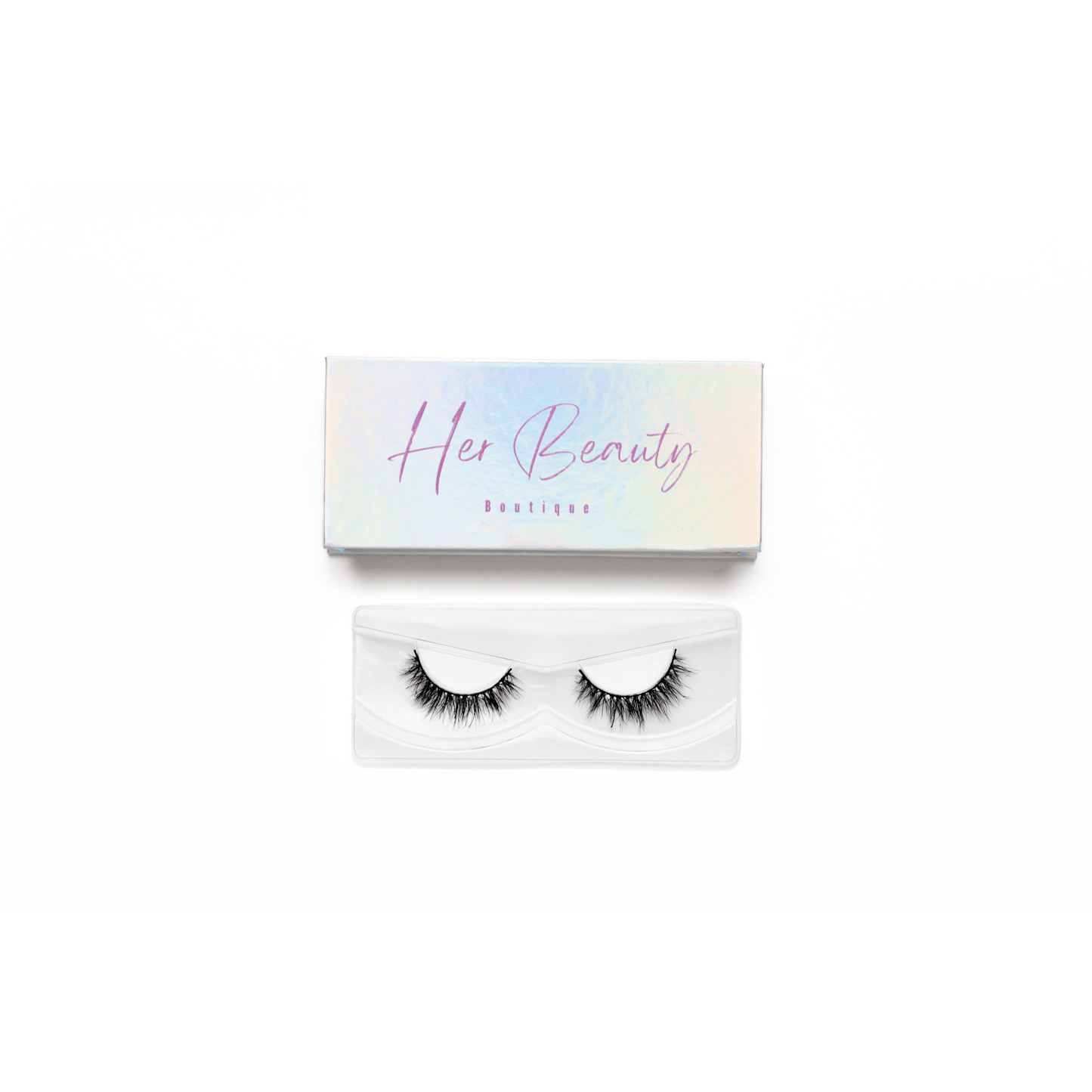 BELLA - HER BEAUTY KW