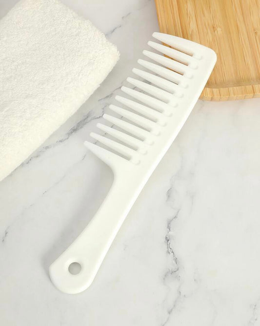 Styling comb