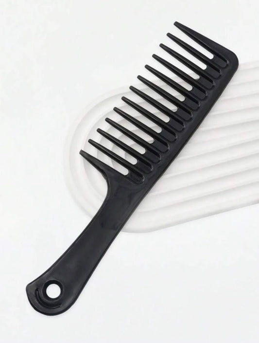 Styling comb